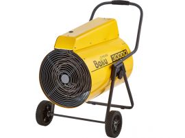 Изображение для товара Ballu BHP-P2-30