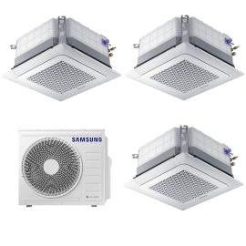 Изображение для товара Samsung AJ080TXJ4KH/EA / AJ026TNNDKH/EAx3