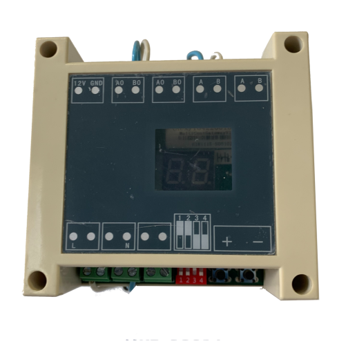 Изображение для товара IGC AWR-CC01A
