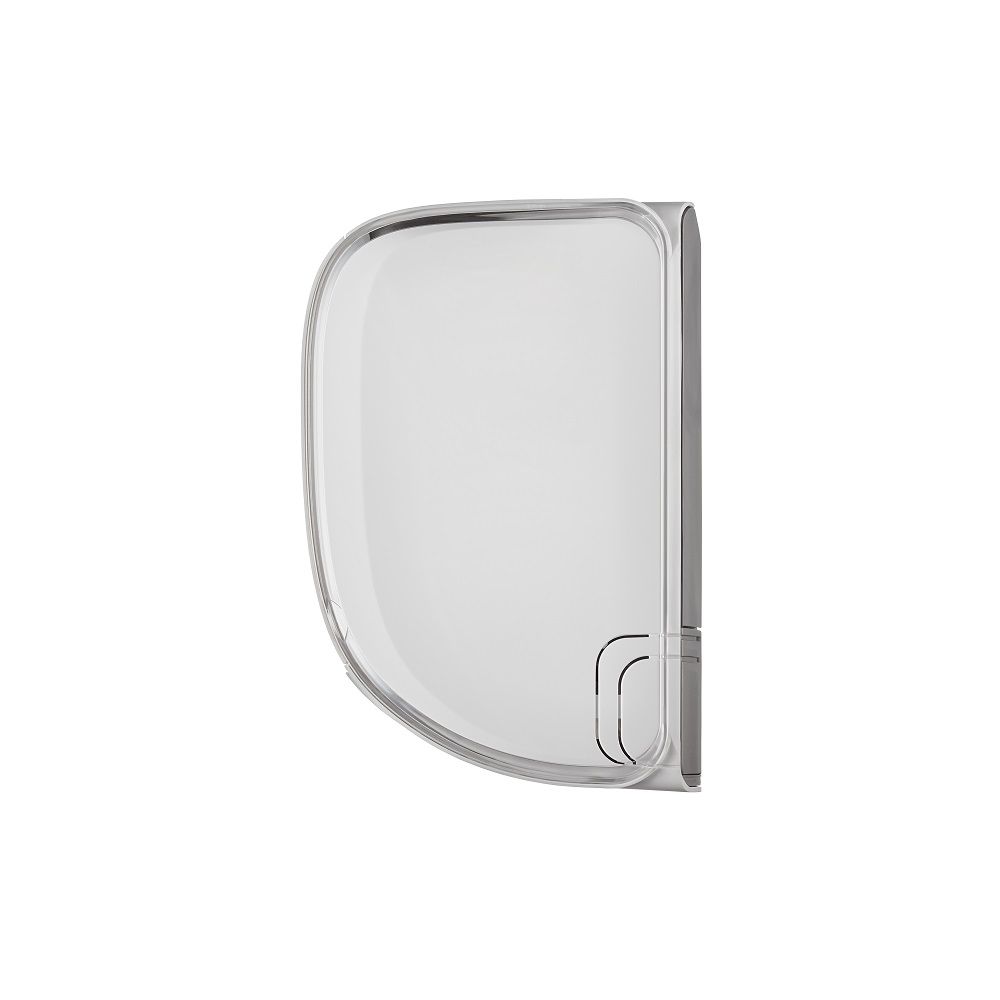 Изображение для товара Electrolux EACS/I-07HAT/N3_20Y