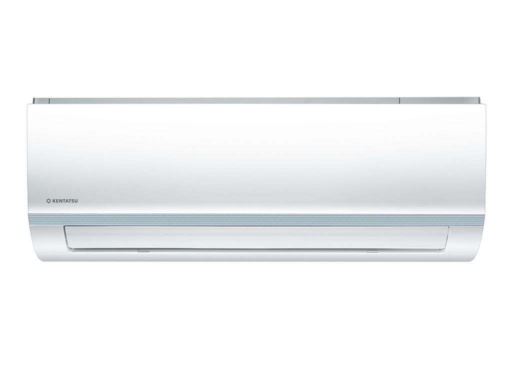 Изображение для товара Kentatsu KSGY70HZRN1 / KSRY70HZRN1