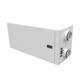 Изображение для товара Sysimple SAVE H-180/F7/R