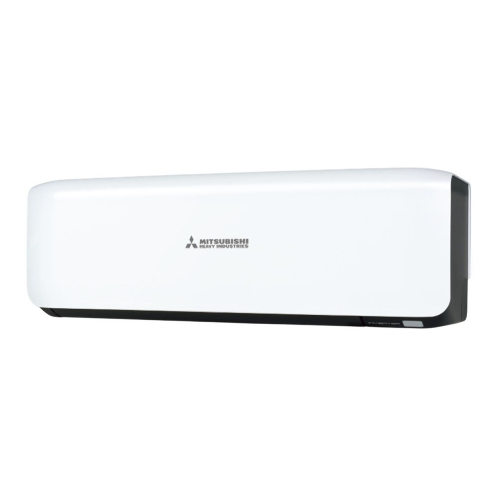 Инверторный настенный кондиционер (сплит-система) Mitsubishi Heavy Industries SRK35ZS-WFB / SRC35ZS-W2
