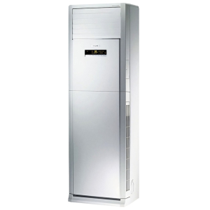 Изображение для товара Energolux SMZP34V2AI