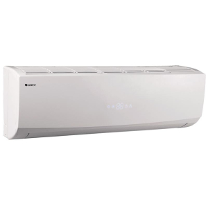 Изображение для товара Gree GMV-ND45G/B4B-T