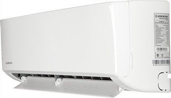 Изображение для товара Kentatsu KSGMA26HFAN1 / KSRMA26HFAN1