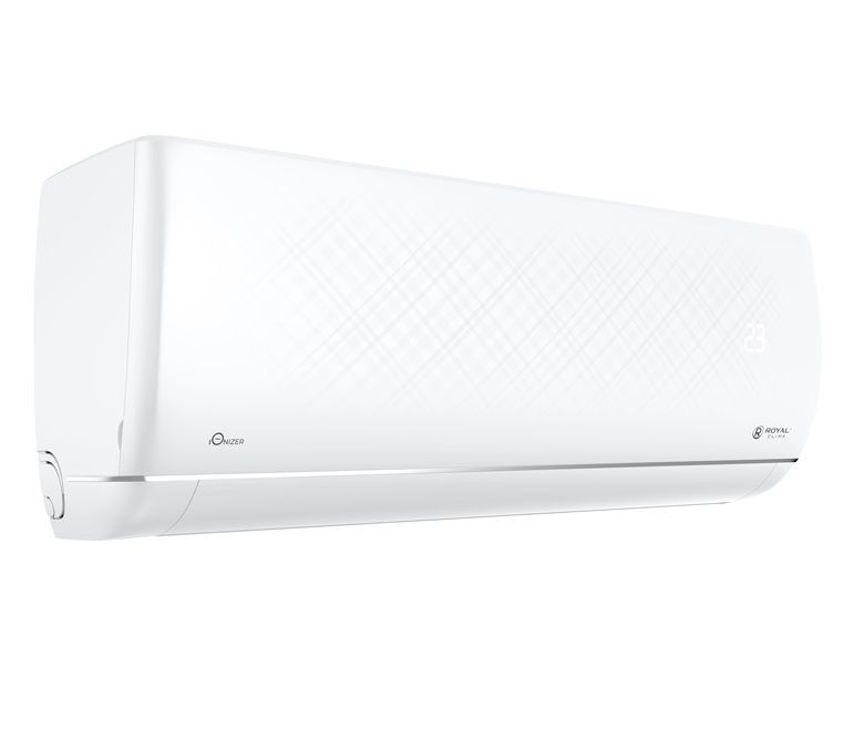 Изображение для товара Royal Clima RC-RN39HN