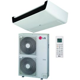 Изображение для товара LG UV42R / UU42WR