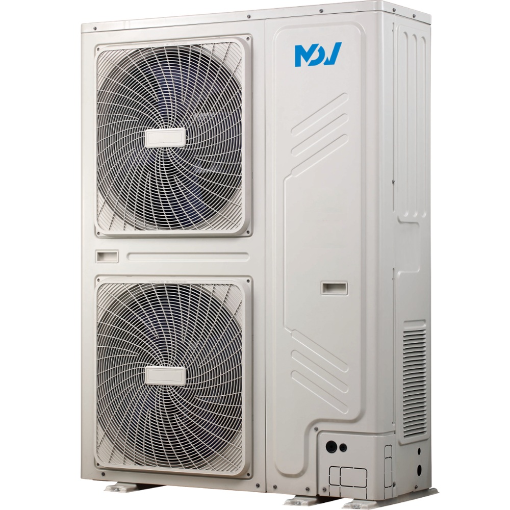 Канальный кондиционер (сплит-система) MDV MDHA-96HWAN1 / MDOUB-96HD1N1
