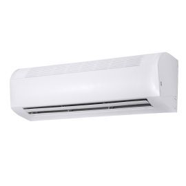 Изображение для товара Midea MIH15GHN18(DP)