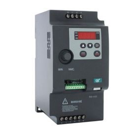 Изображение для товара ESQ-230-4T-18.5K