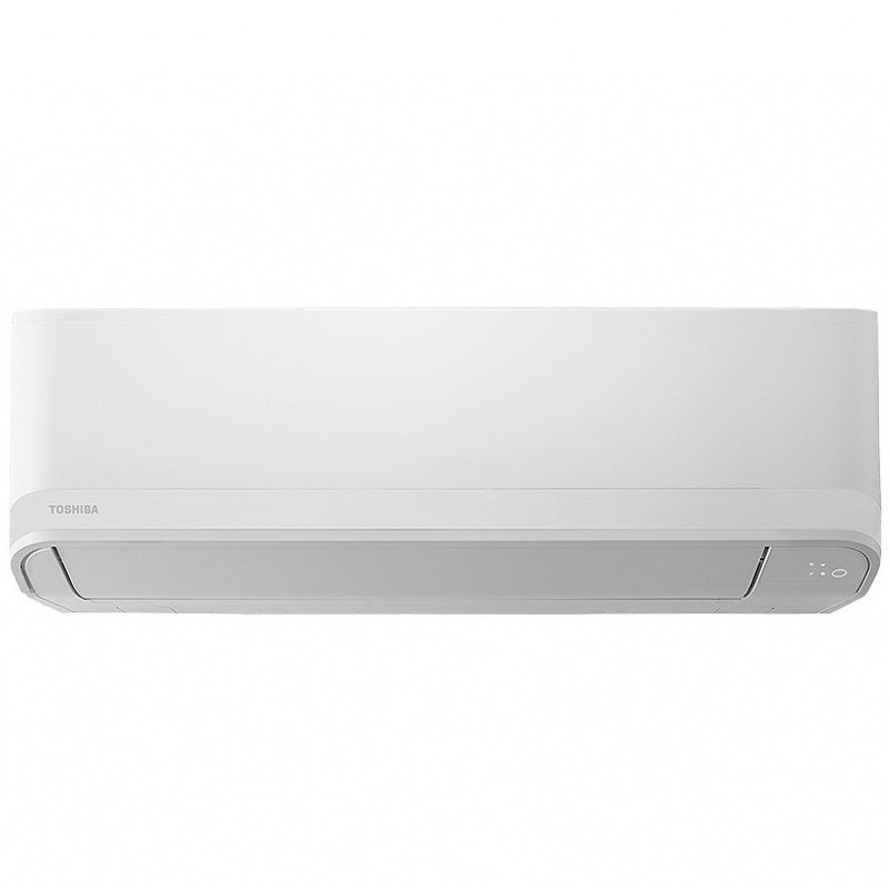 Изображение для товара Toshiba RAS-07J2VG-EE