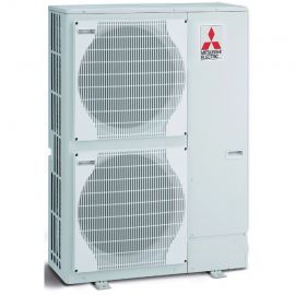 Изображение для товара Mitsubishi Electric PUMY-P200YKM