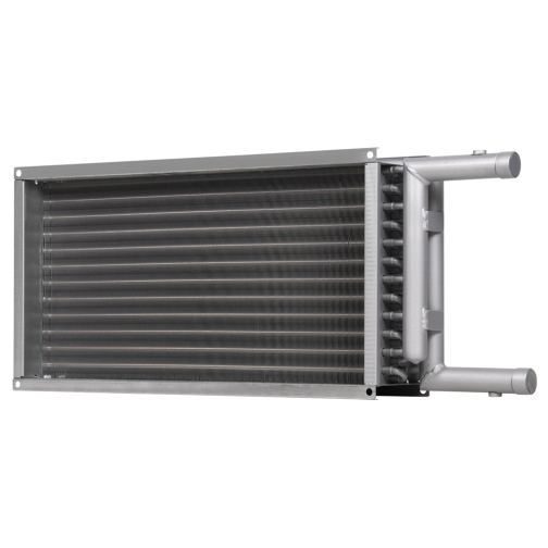 Изображение для товара Shuft WHR 800x500-4