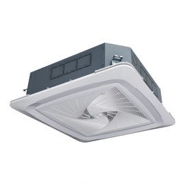 Изображение для товара Haier FCB-102B CN2B / PB-950KB