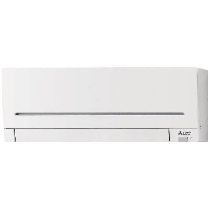 Инверторный настенный кондиционер (сплит-система) Mitsubishi Electric MSZ-AP71VG / MUZ-AP71VG