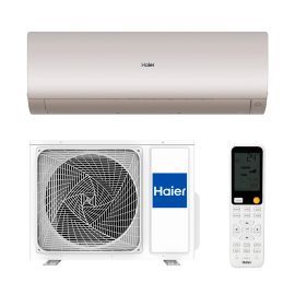 Изображение для товара Haier AS35S2SF3FA-G / 1U35S2SM3FA
