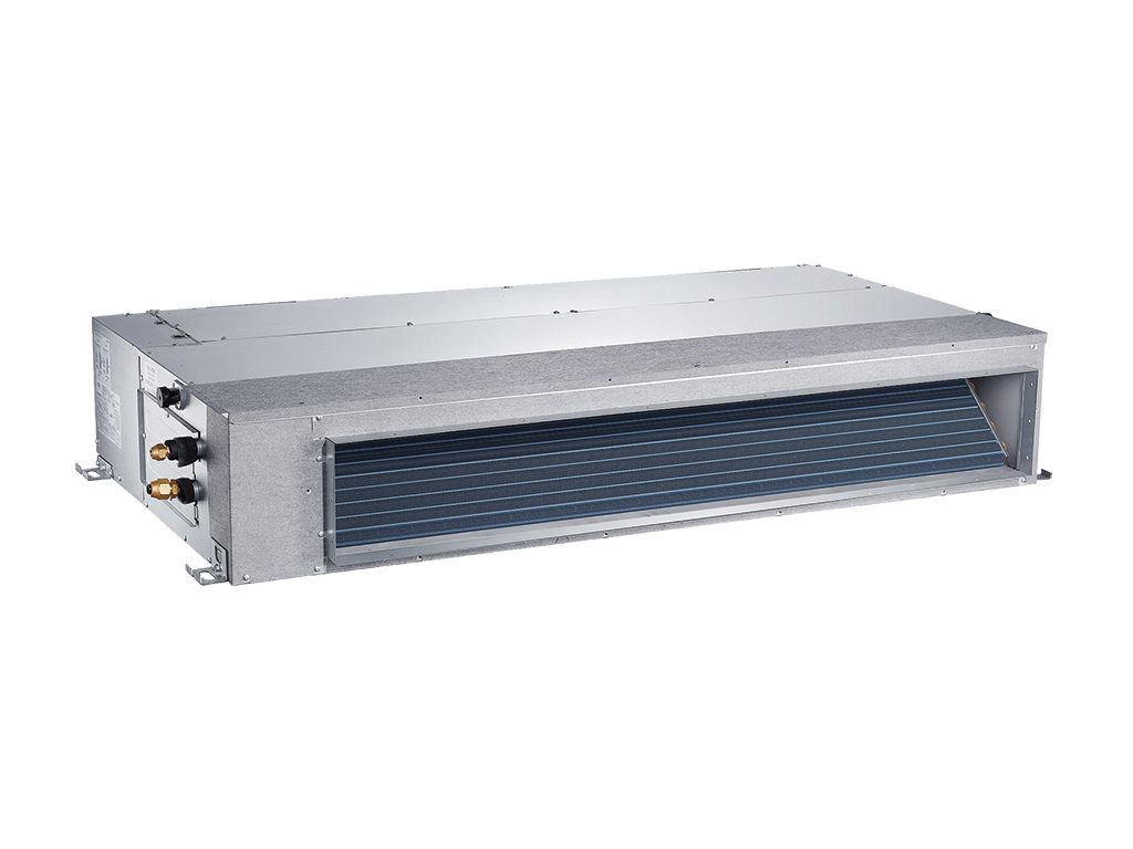 Изображение для товара Kentatsu KSMB53HZAN1/1 / KSUNB53HZAN1