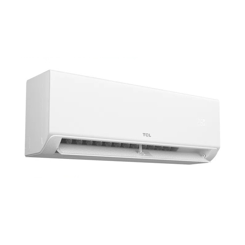 Инверторный настенный кондиционер (сплит-система) TCL TAC-BR12INV/R