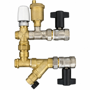 Изображение для товара Energolux EFMU-3P-K4,5-D1"