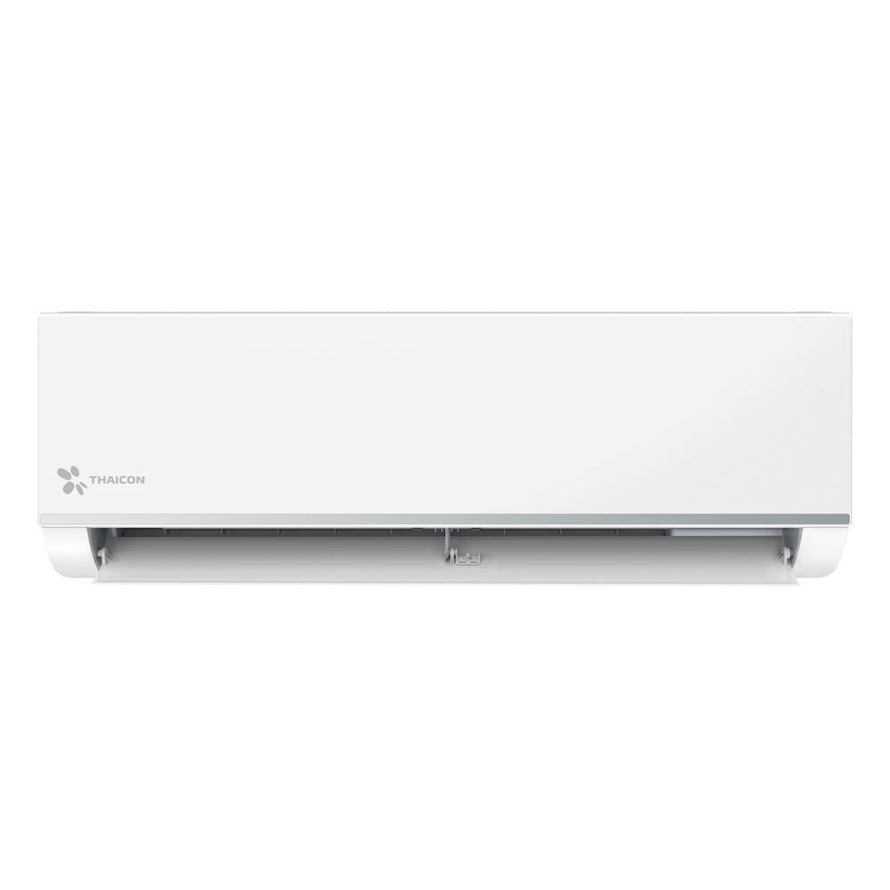 Изображение для товара Thaicon TL-MO2U50-FR / TL-RWC35-FR + TL-RWC25-FR