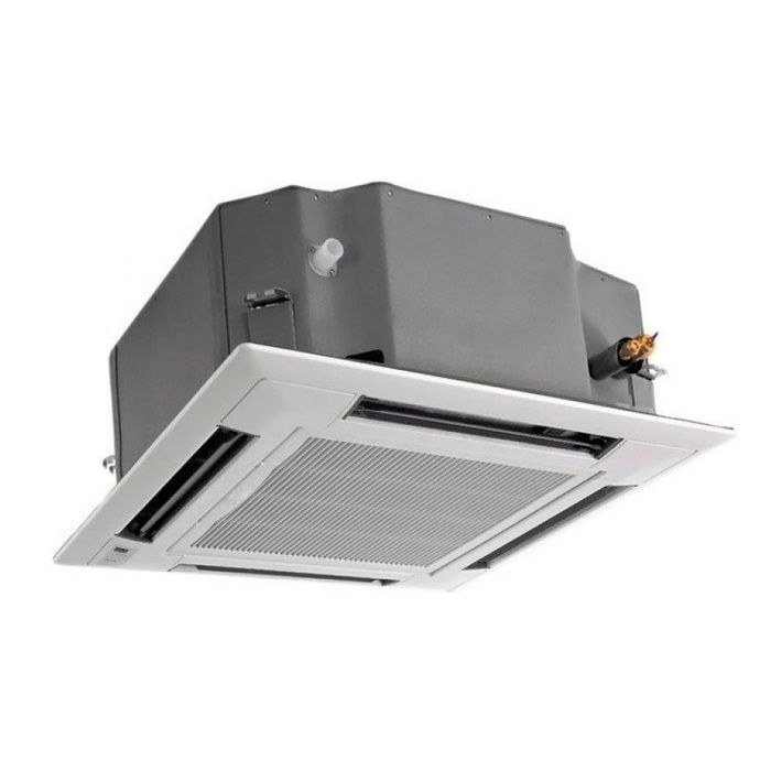 Изображение для товара Gree GU140T/A1-K / GU140W/A1-M