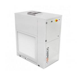 Изображение для товара Hidros SMA 750