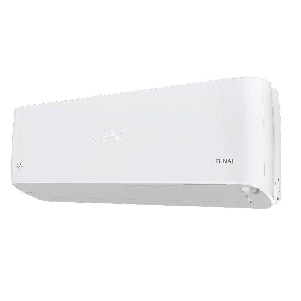 Изображение для товара Funai RACI-EM35HP.D04