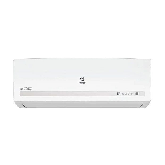 Изображение для товара Royal Clima RCI-A26HN
