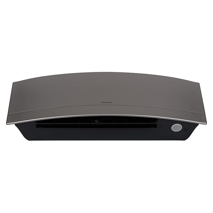 Изображение для товара Daikin FTXJ20MS