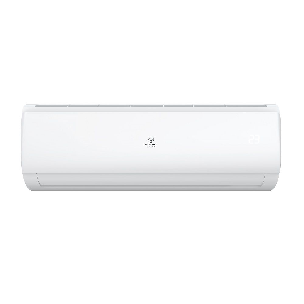 Изображение для товара Royal Clima RC-TW60HN