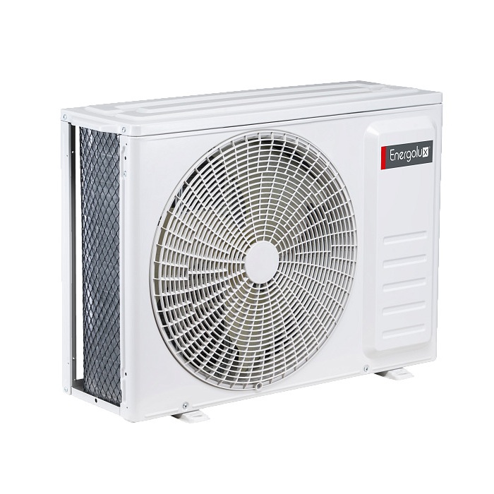 Настенный кондиционер (сплит-система) Energolux ESAS24GL1_H / ESAU24GL1_H