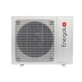 Изображение для товара Energolux SAM27M2-AI/3