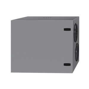 Изображение для товара Zilon ZPVR-N 400 HW EC NC