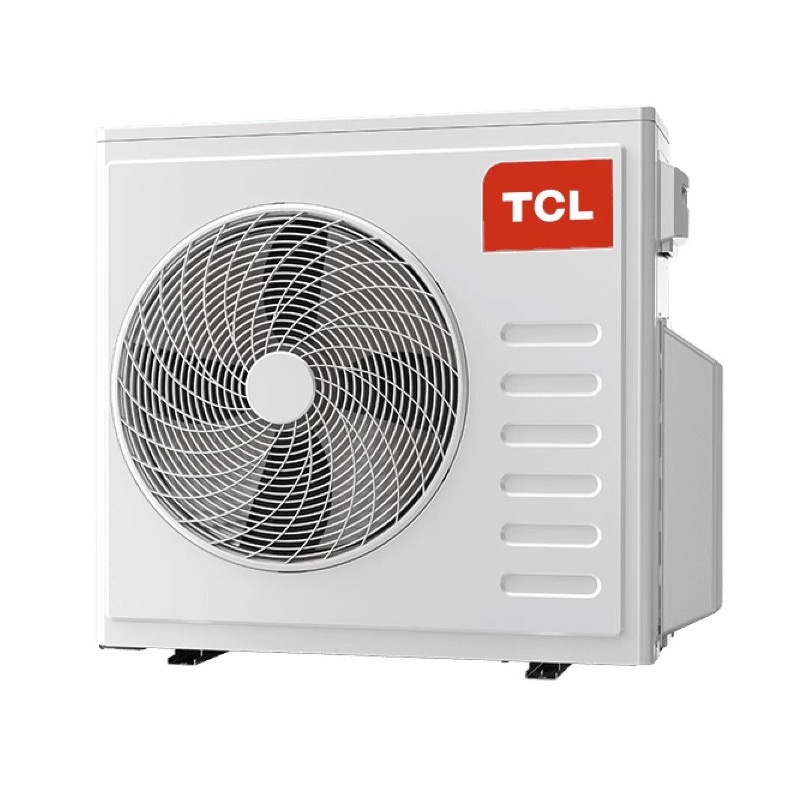 Наружный блок мульти-сплит-системы TCL TACO-5FM42INV/R
