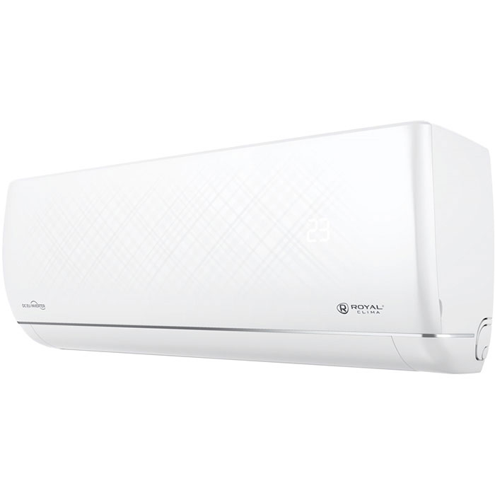 Изображение для товара Royal Clima RCI-RNS35HN