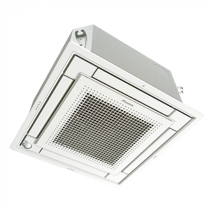 Изображение для товара Daikin FFA60A9 / RXM60N9
