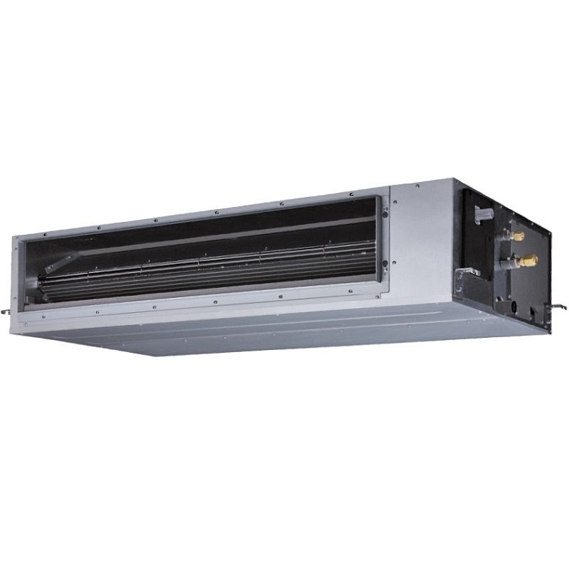 Изображение для товара Fujitsu ARXG36KHTAP / AOYG36KBTB