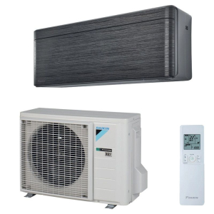 Изображение для товара Daikin FTXA42BT / RXA42B8