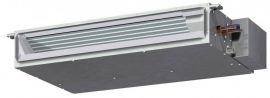 Изображение для товара Mitsubishi Electric PEFY-P32VMS1-E