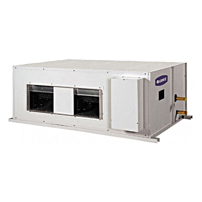 Изображение для товара Gree FGR40Pd/D<2>Na-X