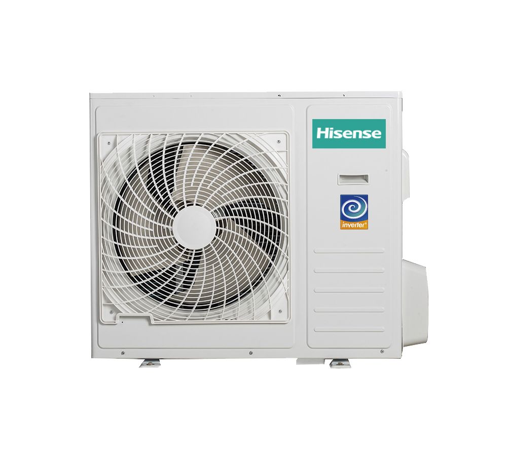 Изображение для товара Hisense AMW-42U4SE / AMS-12UR4SVEDB65x4