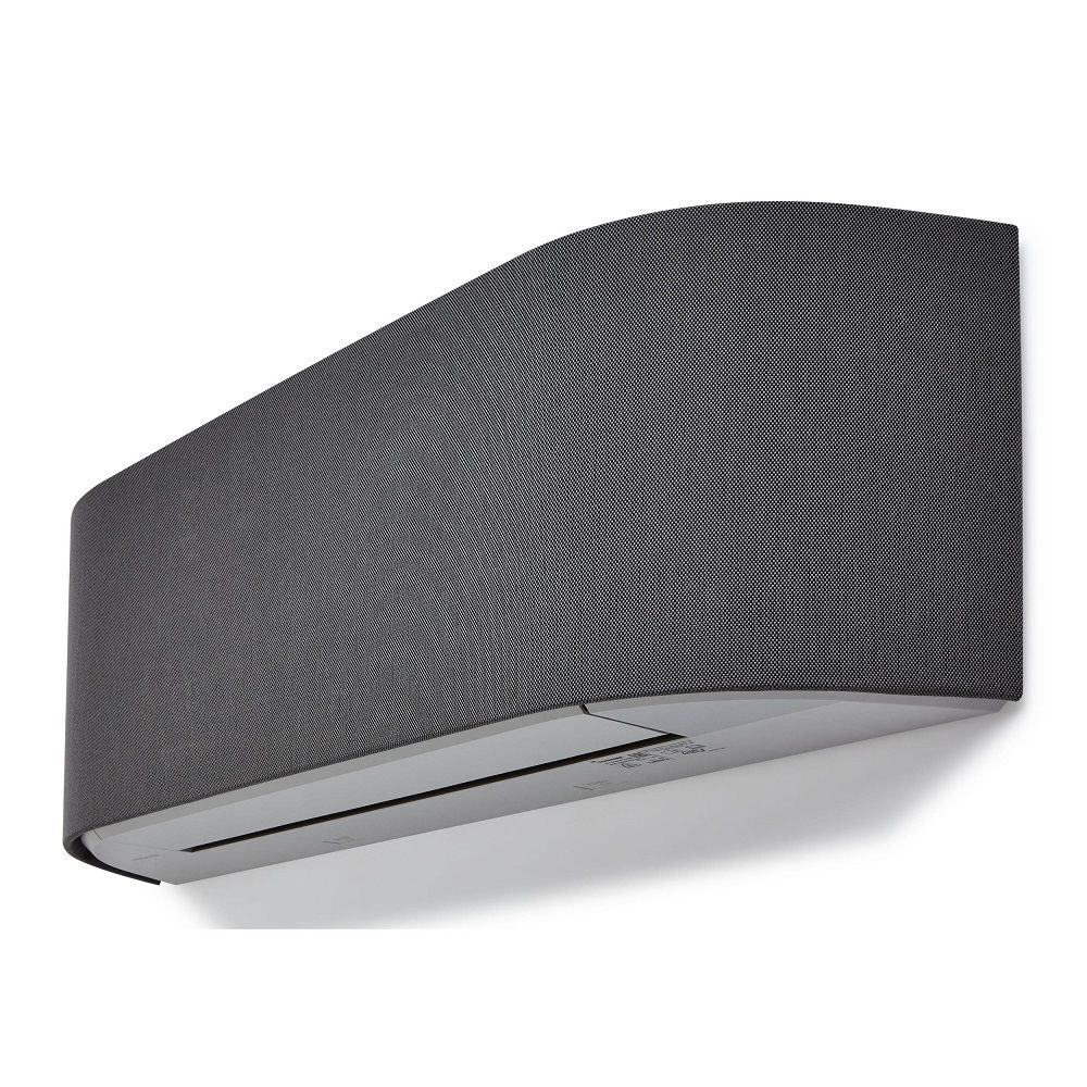 Изображение для товара Toshiba RAS-16N4VRG-EE / RAS-16N4AVRG-EE