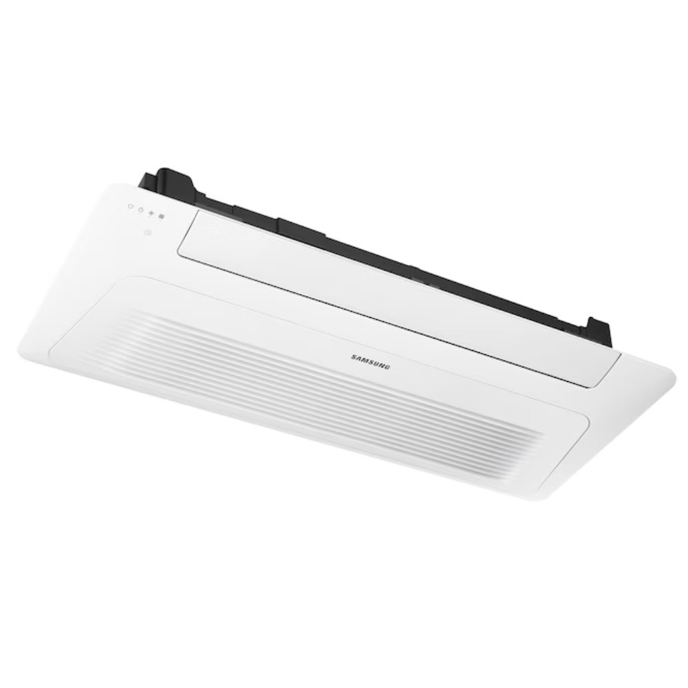 Внутренний блок VRF-системы Samsung AM028NN1DEH/TK