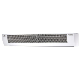 Изображение для товара Ballu BHC-B15T06-PS2