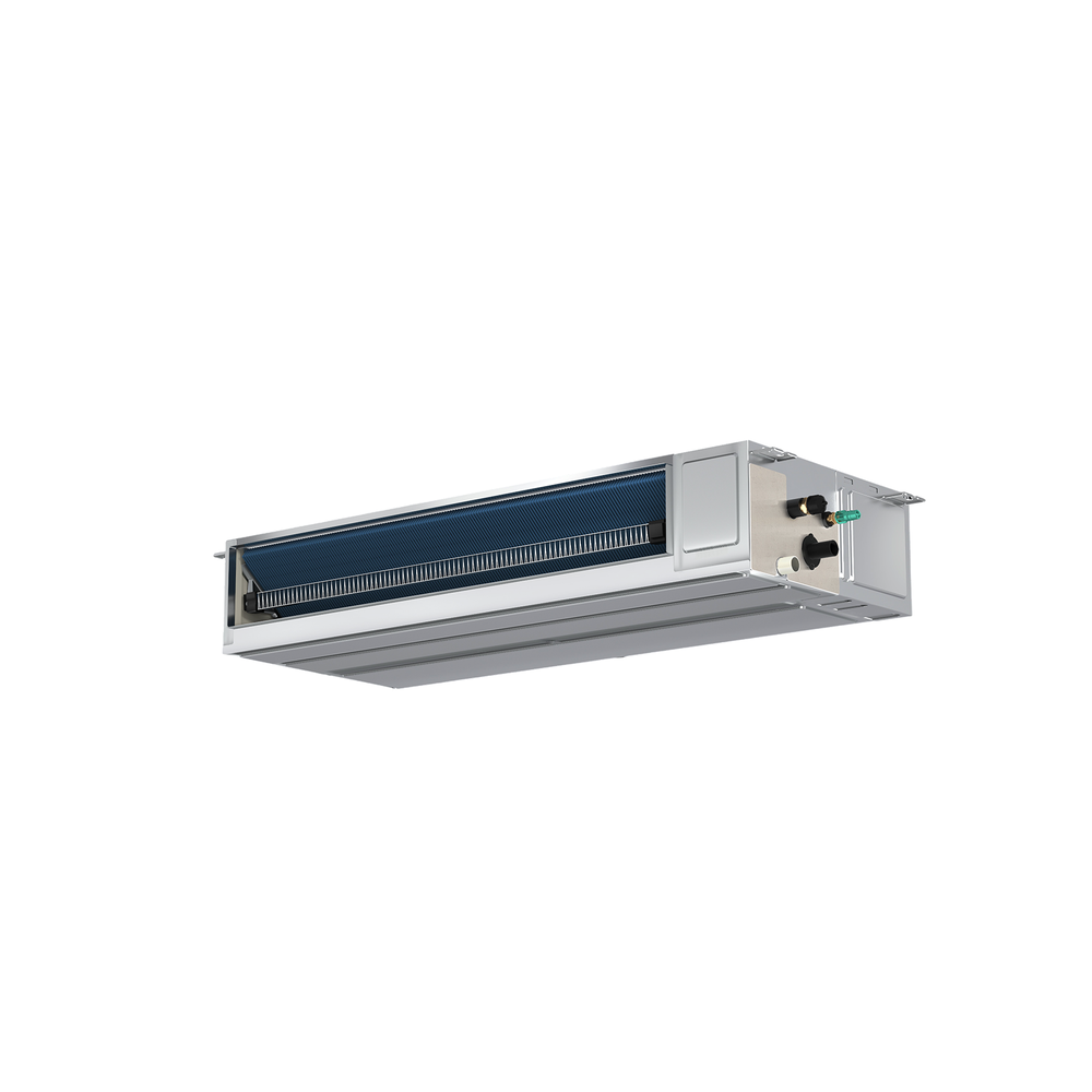 Изображение для товара Thaicon TP-VD80MV6-V1A