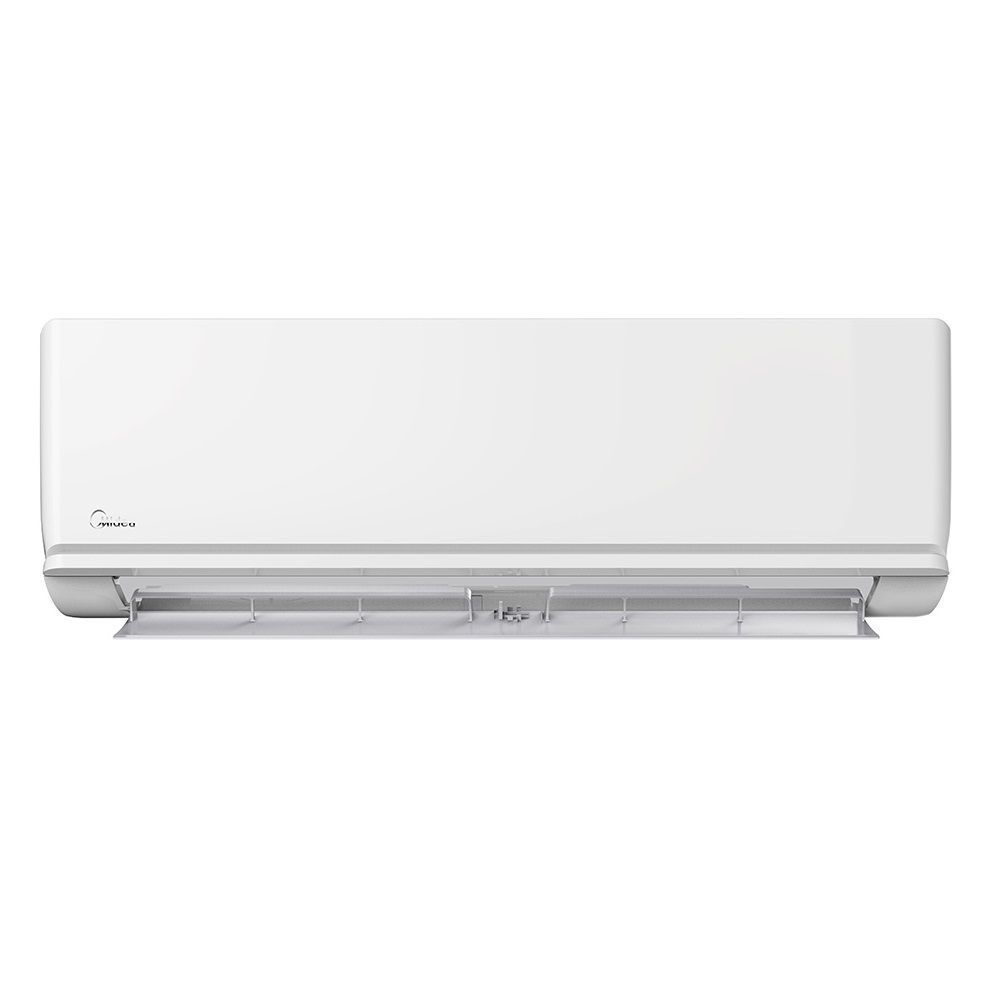 Изображение для товара Midea MSAG2-07N8C2S-I / MSAG2-07N8C2S-O с зимним комплектом (-40)