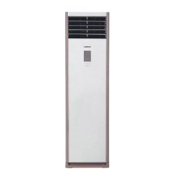 Изображение для товара Lessar LS-H24SKA2 / LU-H24SKA2A