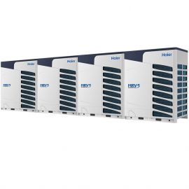 Изображение для товара Haier AV86IMVEVA
