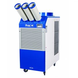 Изображение для товара Weltem WPC-23000